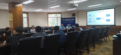 44ee5f6e8a2be6fd880675683a0f2324 44ee5f6e8a2be6fd880675683a0f2324